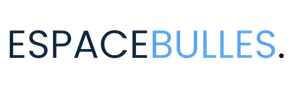 espacebulles